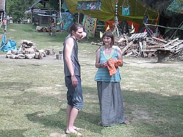  Bildname: IM000533.JPG 
 Breite: 640 Pixel 
 H�he: 480 Pixel 
 Gr�sse: 66 kB 