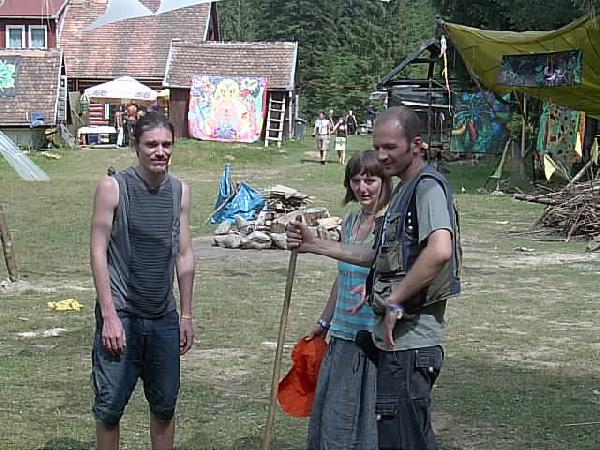  Bildname: IM000534.JPG 
 Breite: 640 Pixel 
 H�he: 480 Pixel 
 Gr�sse: 67 kB 