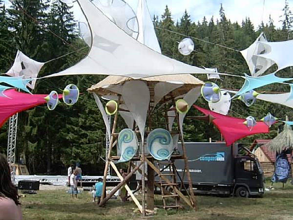  Bildname: IM000535.JPG 
 Breite: 640 Pixel 
 H�he: 480 Pixel 
 Gr�sse: 63 kB 