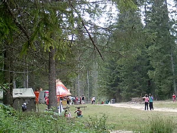  Bildname: IM000538.JPG 
 Breite: 640 Pixel 
 H�he: 480 Pixel 
 Gr�sse: 67 kB 