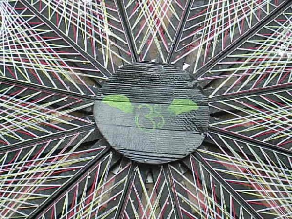  Bildname: IM000539.JPG 
 Breite: 640 Pixel 
 H�he: 480 Pixel 
 Gr�sse: 66 kB 