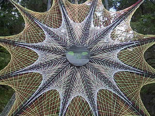  Bildname: IM000540.JPG 
 Breite: 640 Pixel 
 H�he: 480 Pixel 
 Gr�sse: 66 kB 