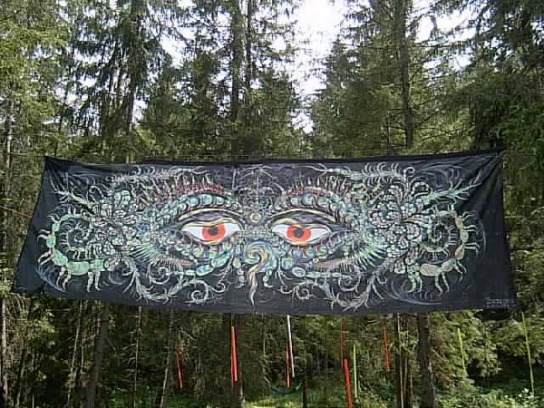  Bildname: IM000541.JPG 
 Breite: 640 Pixel 
 H�he: 480 Pixel 
 Gr�sse: 67 kB 