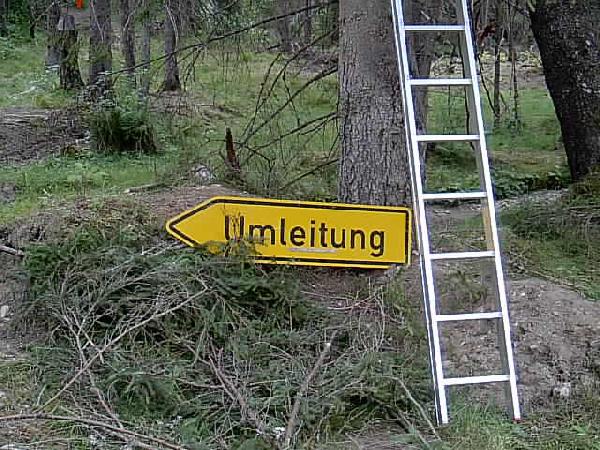  Bildname: IM000545.JPG 
 Breite: 640 Pixel 
 H�he: 480 Pixel 
 Gr�sse: 68 kB 