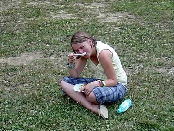  Bildname: IM000546.JPG 
 Breite: 640 Pixel 
 H�he: 480 Pixel 
 Gr�sse: 66 kB 