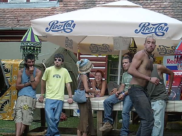  Bildname: IM000547.JPG 
 Breite: 640 Pixel 
 H�he: 480 Pixel 
 Gr�sse: 62 kB 