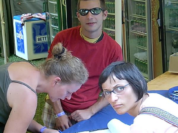  Bildname: IM000548.JPG 
 Breite: 640 Pixel 
 H�he: 480 Pixel 
 Gr�sse: 62 kB 