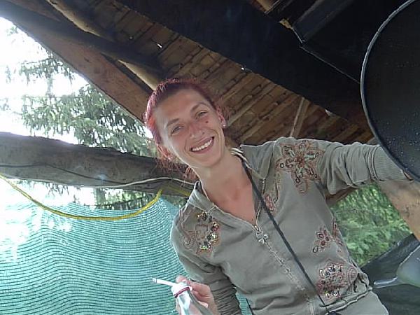  Bildname: IM000549.JPG 
 Breite: 640 Pixel 
 H�he: 480 Pixel 
 Gr�sse: 62 kB 