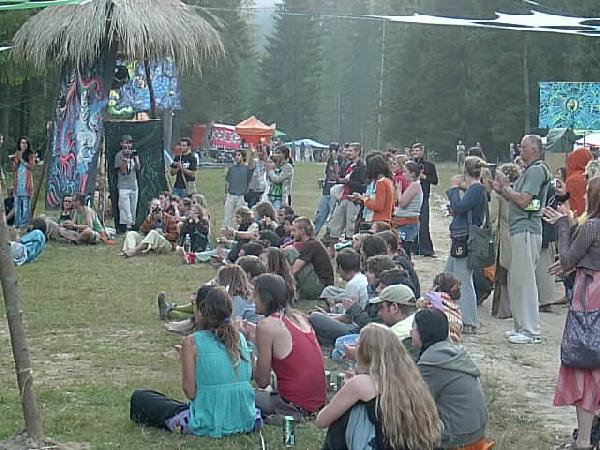  Bildname: IM000551.JPG 
 Breite: 640 Pixel 
 H�he: 480 Pixel 
 Gr�sse: 65 kB 