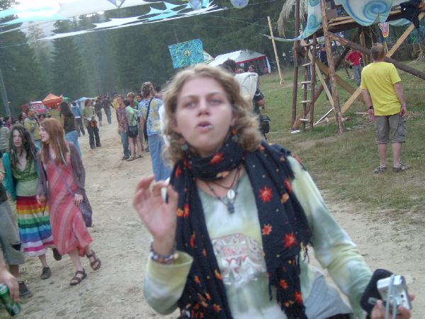  Bildname: IM000554.JPG 
 Breite: 2048 Pixel 
 H�he: 1536 Pixel 
 Gr�sse: 756 kB 