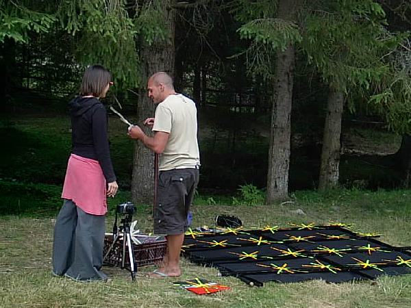  Bildname: IM000557.JPG 
 Breite: 640 Pixel 
 H�he: 480 Pixel 
 Gr�sse: 65 kB 