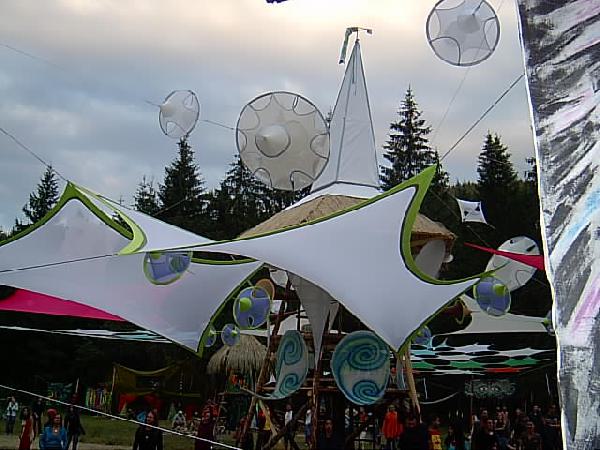  Bildname: IM000561.JPG 
 Breite: 640 Pixel 
 H�he: 480 Pixel 
 Gr�sse: 63 kB 