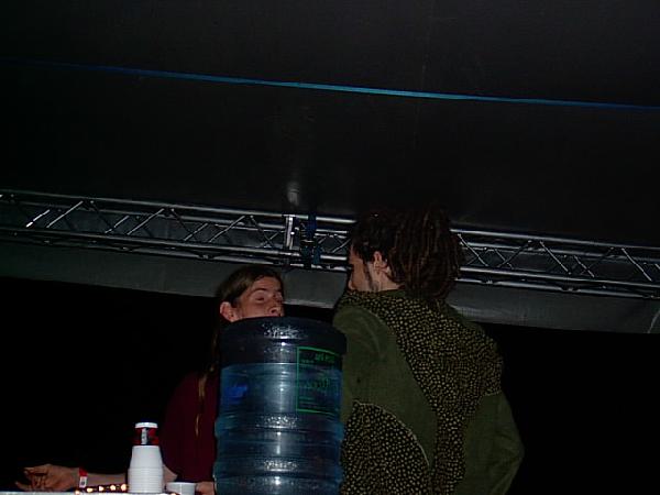  Bildname: IM000562.JPG 
 Breite: 640 Pixel 
 H�he: 480 Pixel 
 Gr�sse: 59 kB 