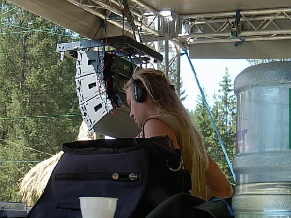  Bildname: IM000563.JPG 
 Breite: 640 Pixel 
 H�he: 480 Pixel 
 Gr�sse: 60 kB 