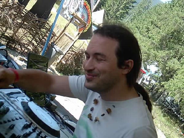  Bildname: IM000566.JPG 
 Breite: 640 Pixel 
 H�he: 480 Pixel 
 Gr�sse: 62 kB 