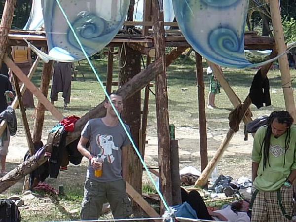  Bildname: IM000567.JPG 
 Breite: 640 Pixel 
 H�he: 480 Pixel 
 Gr�sse: 67 kB 