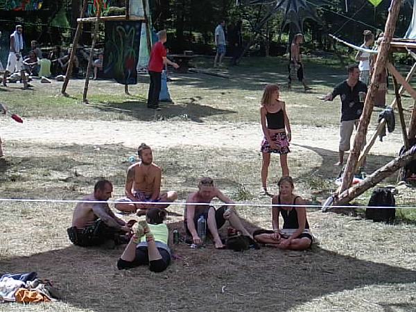  Bildname: IM000568.JPG 
 Breite: 640 Pixel 
 H�he: 480 Pixel 
 Gr�sse: 69 kB 