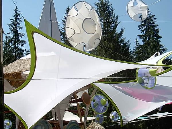  Bildname: IM000571.JPG 
 Breite: 640 Pixel 
 H�he: 480 Pixel 
 Gr�sse: 64 kB 