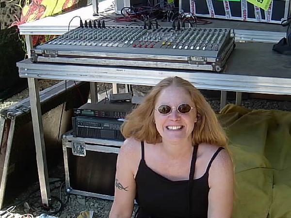  Bildname: IM000575.JPG 
 Breite: 640 Pixel 
 H�he: 480 Pixel 
 Gr�sse: 61 kB 