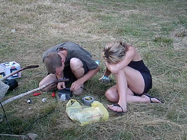  Bildname: IM000576.JPG 
 Breite: 640 Pixel 
 H�he: 480 Pixel 
 Gr�sse: 67 kB 