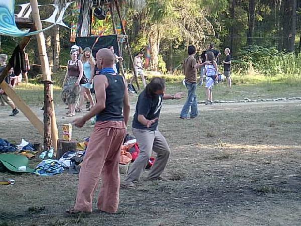  Bildname: IM000579.JPG 
 Breite: 640 Pixel 
 H�he: 480 Pixel 
 Gr�sse: 68 kB 