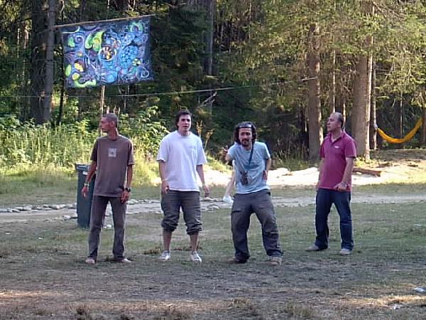  Bildname: IM000580.JPG 
 Breite: 640 Pixel 
 H�he: 480 Pixel 
 Gr�sse: 67 kB 