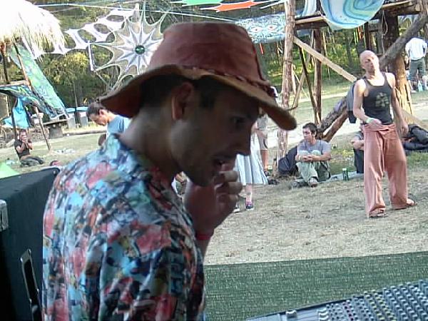  Bildname: IM000582.JPG 
 Breite: 640 Pixel 
 H�he: 480 Pixel 
 Gr�sse: 67 kB 