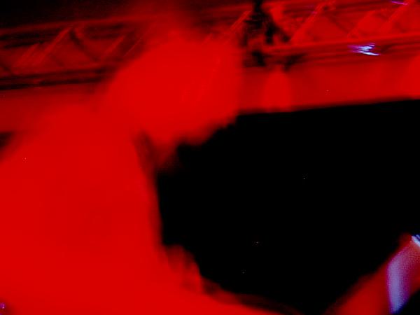  Bildname: IM000585.JPG 
 Breite: 640 Pixel 
 H�he: 480 Pixel 
 Gr�sse: 47 kB 