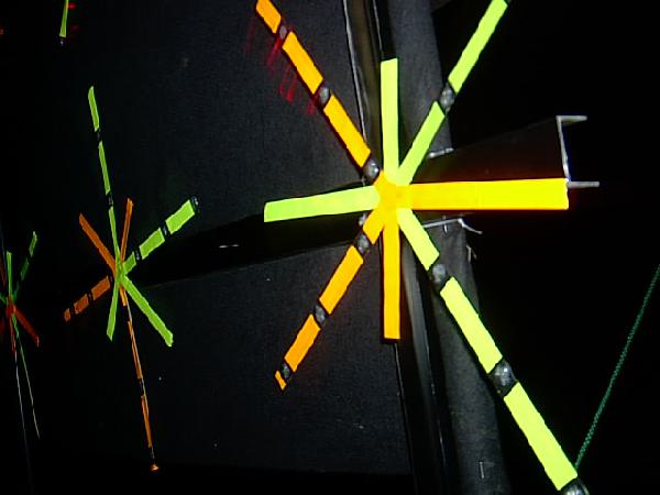  Bildname: IM000589.JPG 
 Breite: 640 Pixel 
 H�he: 480 Pixel 
 Gr�sse: 59 kB 