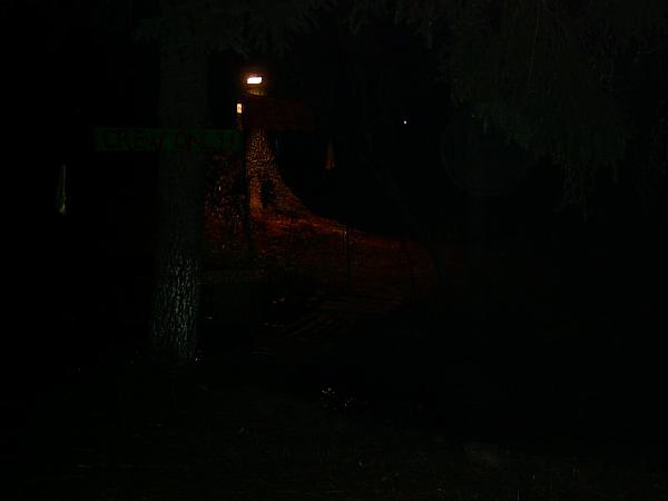  Bildname: IM000592.JPG 
 Breite: 640 Pixel 
 H�he: 480 Pixel 
 Gr�sse: 60 kB 