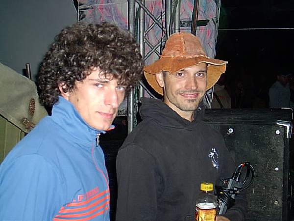  Bildname: IM000595.JPG 
 Breite: 640 Pixel 
 H�he: 480 Pixel 
 Gr�sse: 62 kB 