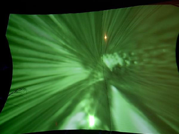  Bildname: IM000597.JPG 
 Breite: 640 Pixel 
 H�he: 480 Pixel 
 Gr�sse: 57 kB 