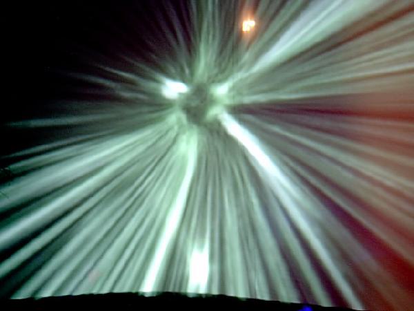  Bildname: IM000598.JPG 
 Breite: 640 Pixel 
 H�he: 480 Pixel 
 Gr�sse: 63 kB 