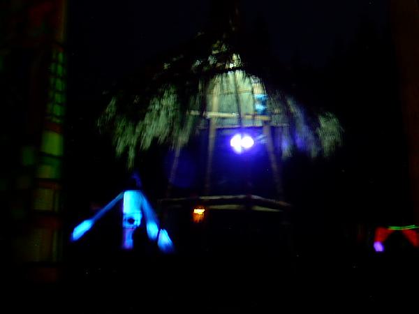  Bildname: IM000599.JPG 
 Breite: 640 Pixel 
 H�he: 480 Pixel 
 Gr�sse: 53 kB 