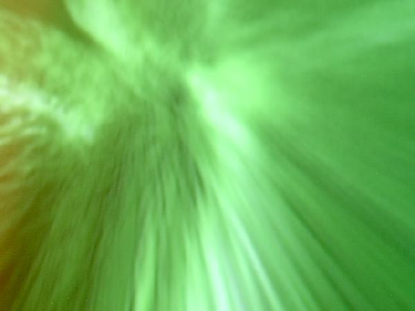  Bildname: IM000601.JPG 
 Breite: 640 Pixel 
 H�he: 480 Pixel 
 Gr�sse: 56 kB 