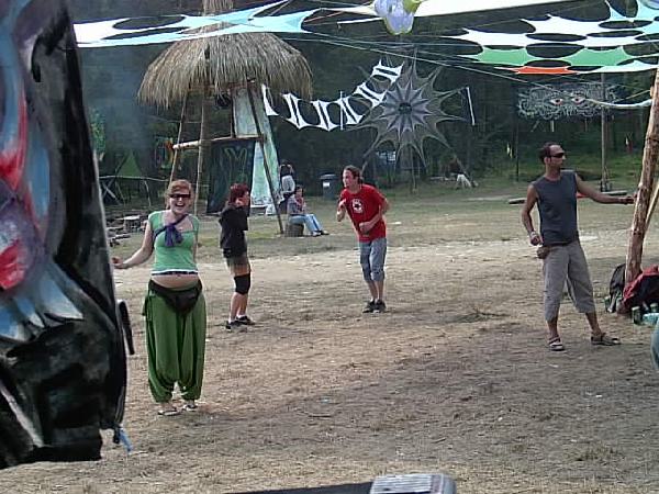  Bildname: IM000606.JPG 
 Breite: 640 Pixel 
 H�he: 480 Pixel 
 Gr�sse: 65 kB 