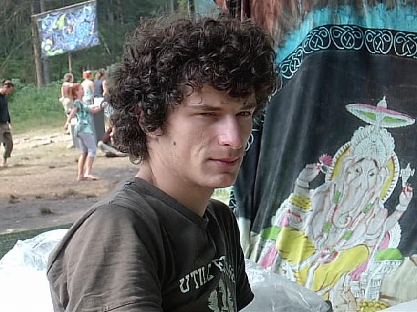  Bildname: IM000610.JPG 
 Breite: 640 Pixel 
 H�he: 480 Pixel 
 Gr�sse: 64 kB 