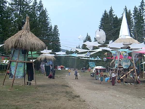  Bildname: IM000612.JPG 
 Breite: 640 Pixel 
 H�he: 480 Pixel 
 Gr�sse: 62 kB 