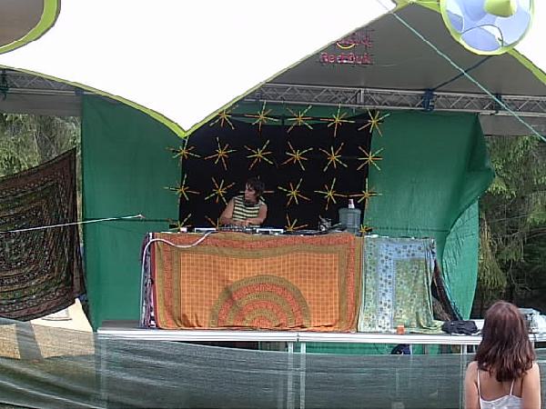  Bildname: IM000618.JPG 
 Breite: 640 Pixel 
 H�he: 480 Pixel 
 Gr�sse: 62 kB 