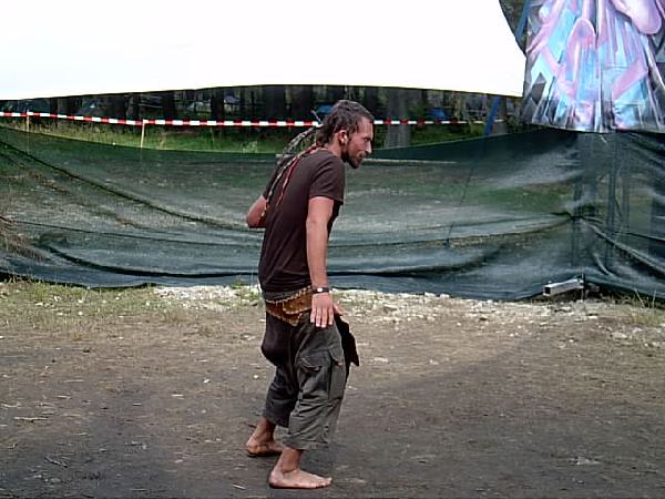  Bildname: IM000622.JPG 
 Breite: 640 Pixel 
 H�he: 480 Pixel 
 Gr�sse: 66 kB 