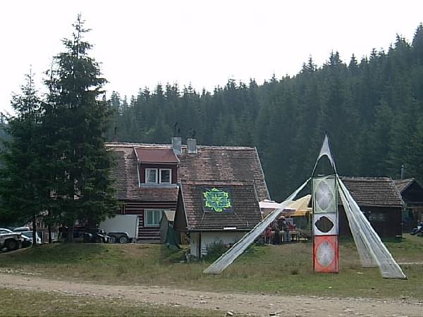  Bildname: IM000624.JPG 
 Breite: 640 Pixel 
 H�he: 480 Pixel 
 Gr�sse: 61 kB 