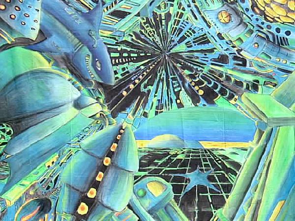  Bildname: IM000625.JPG 
 Breite: 640 Pixel 
 H�he: 480 Pixel 
 Gr�sse: 66 kB 