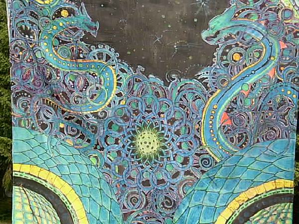  Bildname: IM000626.JPG 
 Breite: 640 Pixel 
 H�he: 480 Pixel 
 Gr�sse: 68 kB 