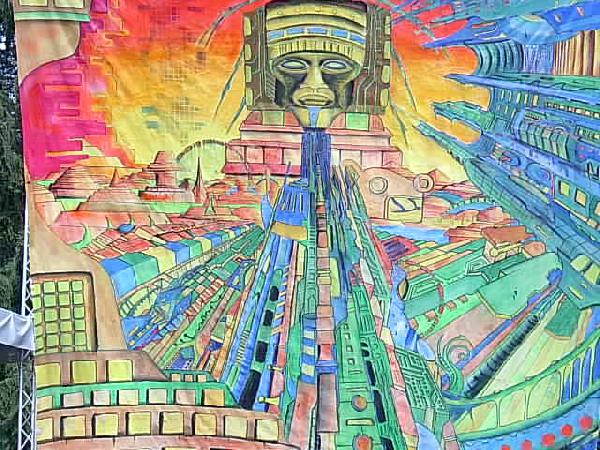  Bildname: IM000627.JPG 
 Breite: 640 Pixel 
 H�he: 480 Pixel 
 Gr�sse: 68 kB 