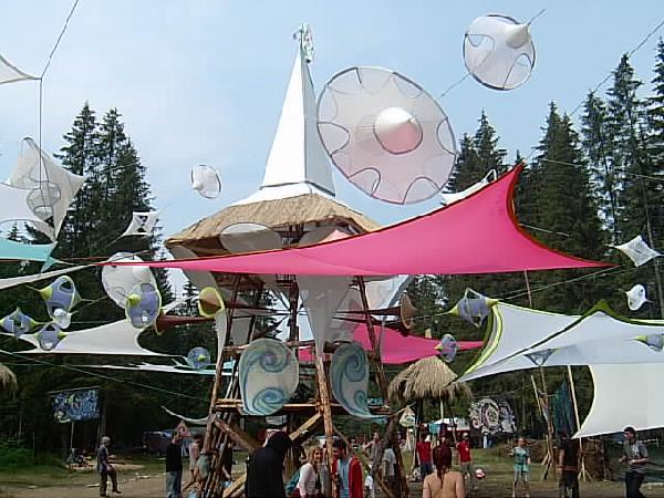  Bildname: IM000629.JPG 
 Breite: 640 Pixel 
 H�he: 480 Pixel 
 Gr�sse: 64 kB 