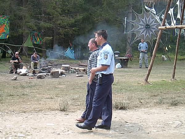  Bildname: IM000630.JPG 
 Breite: 640 Pixel 
 H�he: 480 Pixel 
 Gr�sse: 65 kB 