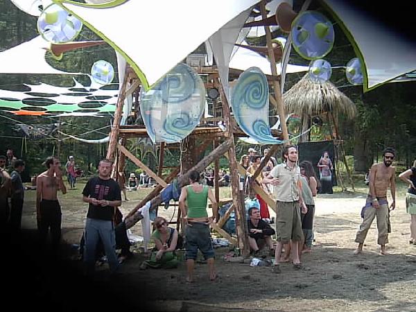  Bildname: IM000635.JPG 
 Breite: 640 Pixel 
 H�he: 480 Pixel 
 Gr�sse: 66 kB 