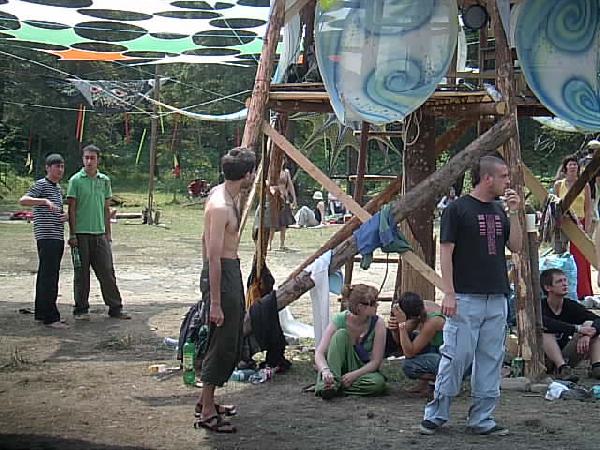  Bildname: IM000636.JPG 
 Breite: 640 Pixel 
 H�he: 480 Pixel 
 Gr�sse: 67 kB 