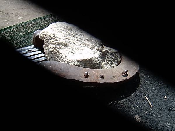  Bildname: IM000639.JPG 
 Breite: 640 Pixel 
 H�he: 480 Pixel 
 Gr�sse: 54 kB 