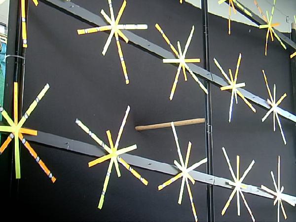  Bildname: IM000641.JPG 
 Breite: 640 Pixel 
 H�he: 480 Pixel 
 Gr�sse: 69 kB 